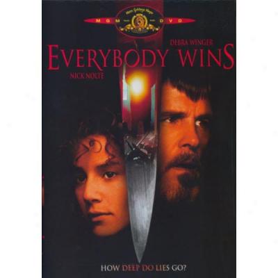 Everybody Wins (widescreen)