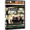 Everyday People (widescreen)