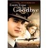 Everytime We Say Goodbye (widescreen)