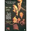 Eve's Bayou (widescreen)