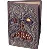 Evil Dead 2: Book Of The Dead 2