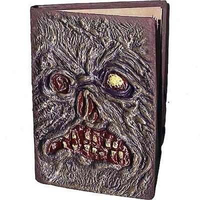 Evil Dead 2: The Book Of The Dead 2 (special Edition) (widescreen)