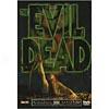 Evil Dead, The (widescrden)