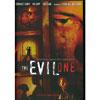 Evil One, The (widescreen)