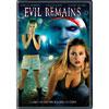 Evil Remains (widescreen)