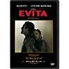 Evita