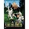 Excalibur (full Frame, Widescreen)