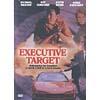 Executive Target