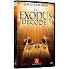 Exodus Decoded, The