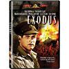 Exodus (widescreen)