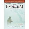 Exorcism Of Emily Rose (se) (unrated), The (widescreen, Special Edition)