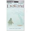 Exorcism Of Emily Rose (umd Video For Psp), The (widescreen)