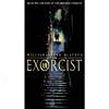 Exorcist 3, The (full Frame)