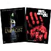 Exorcist 3 / The House On Haunted Hill, The (full Frame, Widescreen)