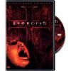 Exorcist I: The Beginning (widescreen)