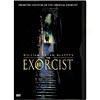 Exorcist Iii, The (full Frame, Widescreen)