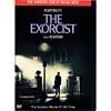 Exorcist: The Version Ylu've At no time Seen, The (widescreen)