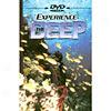 Experience The Deep (widescreen)