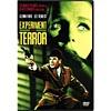 Experiment In Terror (widescreen)