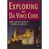 Exploring The Da Vinci Code