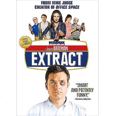 Extract (widescreen)