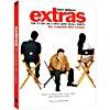 Extras: The Complete First Season (widescreen)