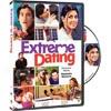 Extreme aDting (widescreen)