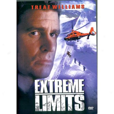 Extreme Limits (widescreen)