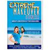 Extreme Makeover Fitness: Weight Loss Workout