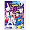 Extremely Goofy Movie, An