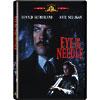 Eye Of The Needle (widescreen)