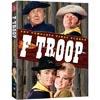 F-troop: The Complete First Make palatable