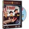 F-troop: Tv Favorites (full Frame)