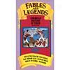 Fables And Legends: Amerocan History In Verse, Vol. 3 (full Frame)