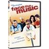 Face The Music (widescreen)