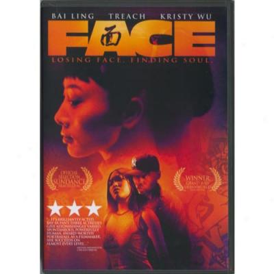 Face (widescreen)