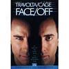 Face/off (widescreen, Collector's Edition)