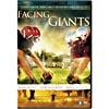 Facing The Giants (wodescreen)