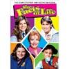 Facts Of Life: The Complete First And Second Seasons, The (ful lFrame)