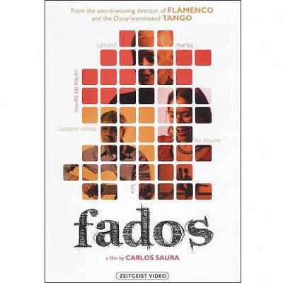 Fados (widescreen)