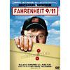 Fahrenheit 9/11