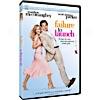 Failure To Launch (widescreen, Special Collector's Edition)