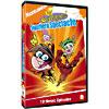 Fairly Oddparents: Superhero Spectacle, The (full Frame)