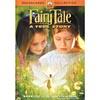 Fairy Tale: A True Story (widescreen)