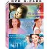 Fairytale 3-pack: Where The Heart Is / Someone Like You / Ever After, The (widescreen)