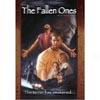 Fallen Ones, The (widescreen)