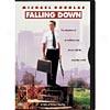 Falling oDwn (widescreen)