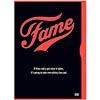 Fame (widescreen)