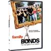 Family Bonds: The Complete First Season (full Frame)