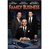 Family Business (widescreen)